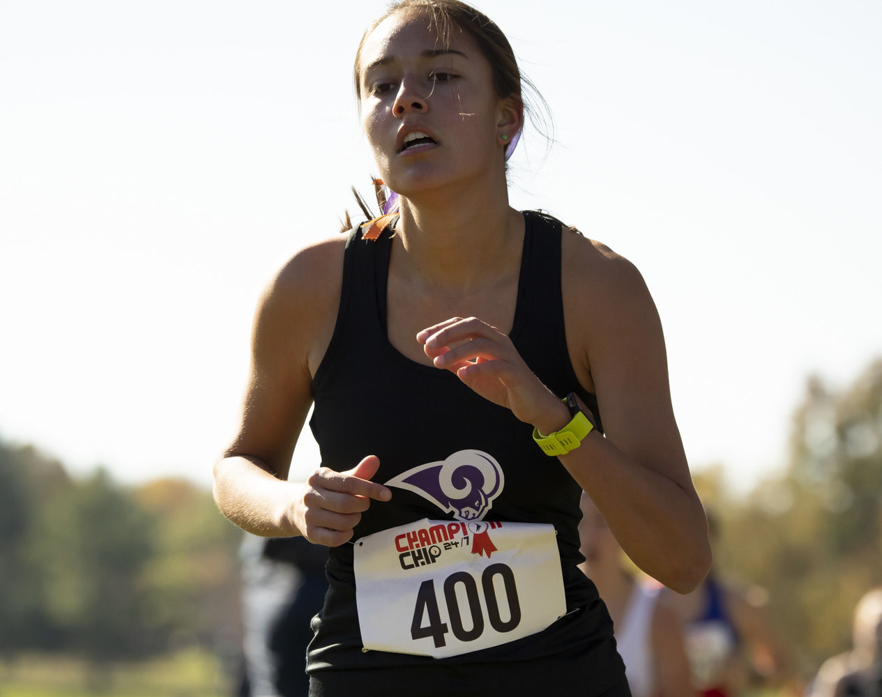 CC Sectional 11 10.31.20.JPG
